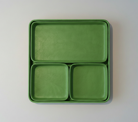 ecomposer-renk-green-ray