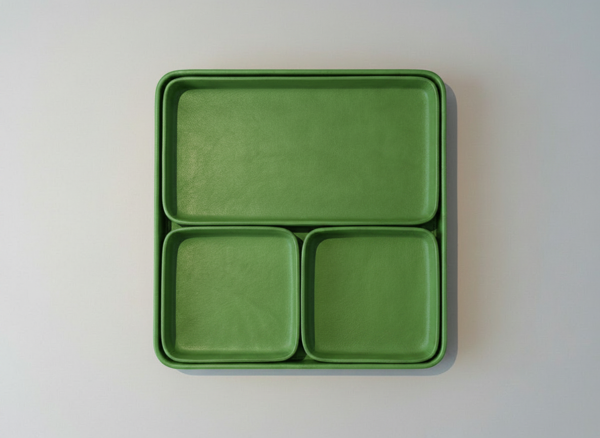 ecomposer-renk-green-ray