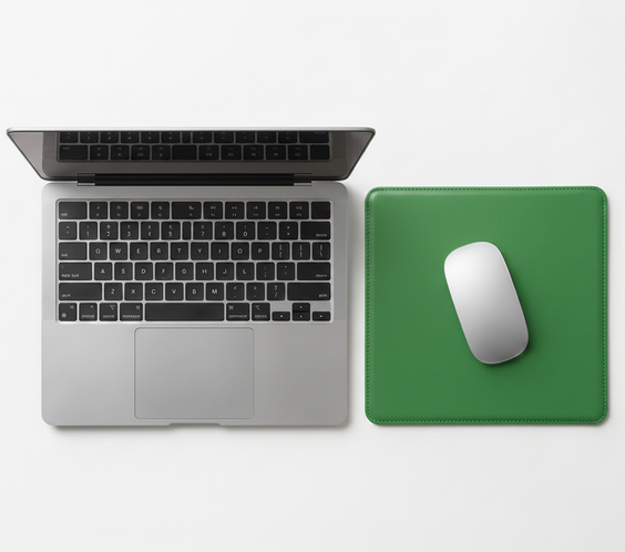 ecomposer-renk-green-ray