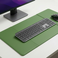ecomposer-renk-green-ray