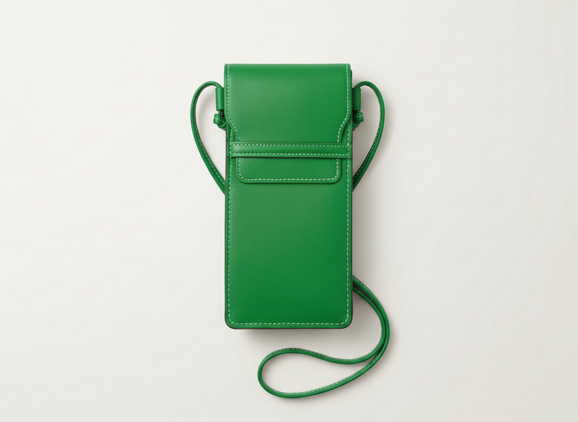 ecomposer-renk-green-ray