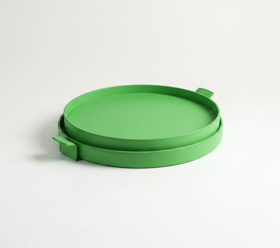 ecomposer-renk-green-ray