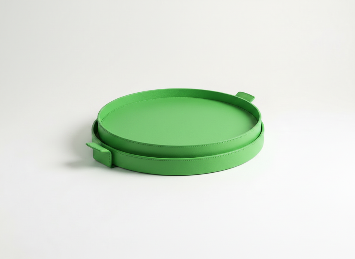 ecomposer-renk-green-ray