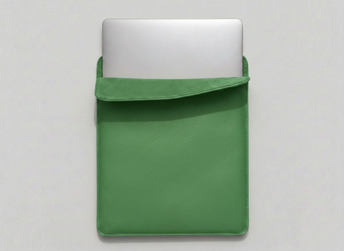 ecomposer-renk-green-ray