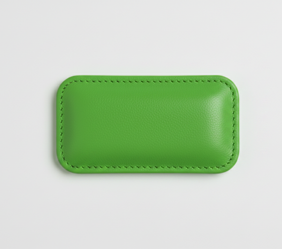 ecomposer-renk-green-ray