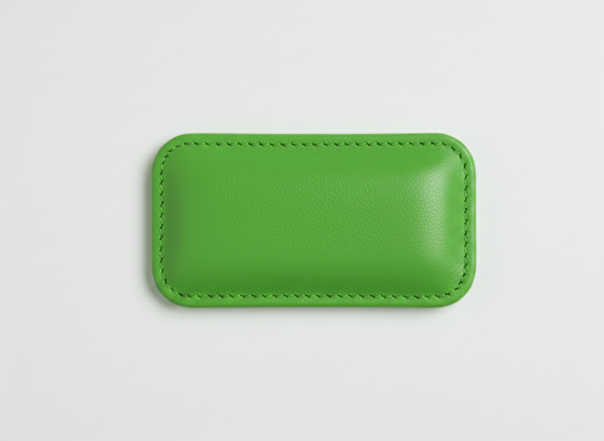 ecomposer-renk-green-ray