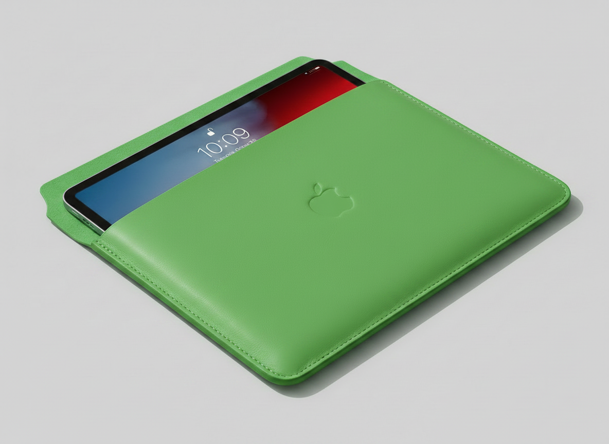 ecomposer-renk-green-ray