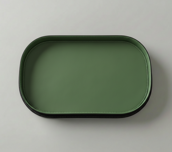 ecomposer-renk-green-ray