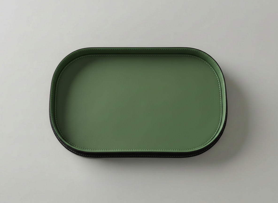 ecomposer-renk-green-ray