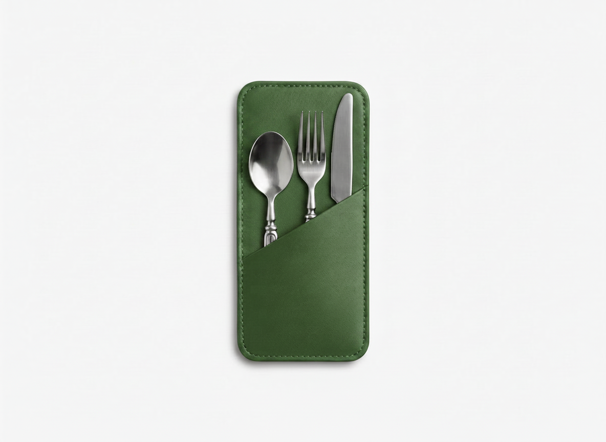 ecomposer-renk-green-ray