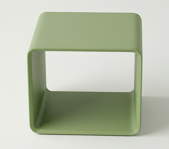 ecomposer-renk-green-ray