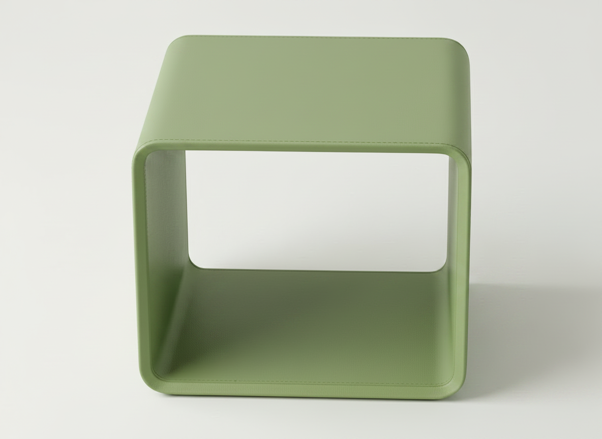 ecomposer-renk-green-ray