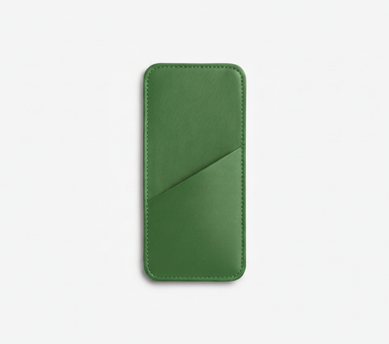 ecomposer-renk-green-ray