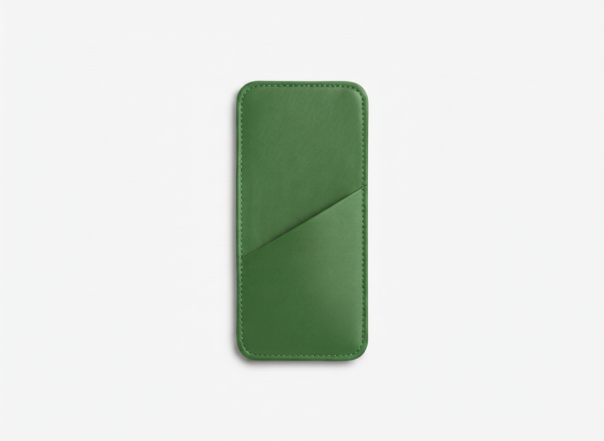 ecomposer-renk-green-ray
