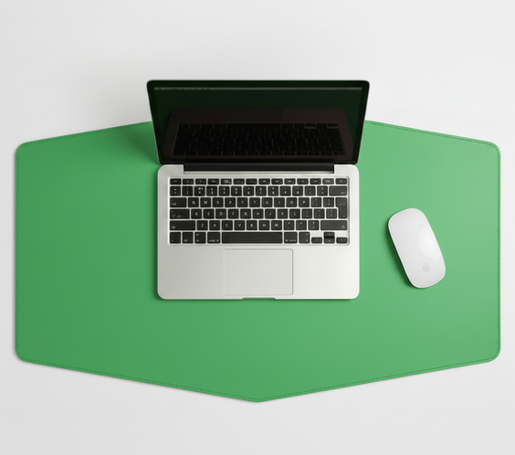 ecomposer-renk-green-ray