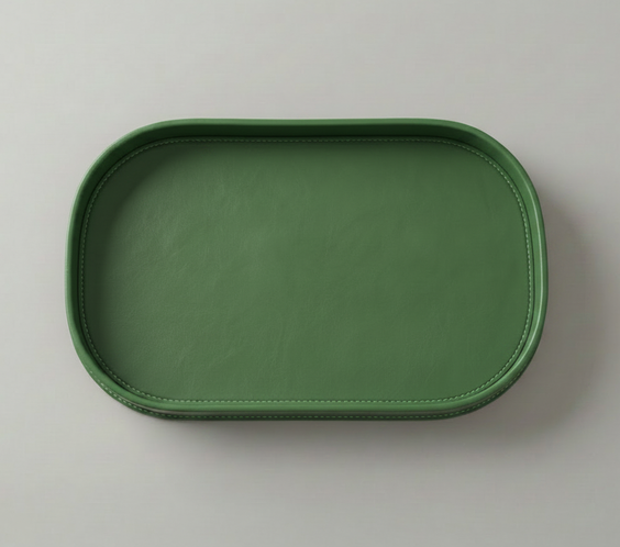 ecomposer-renk-green-ray