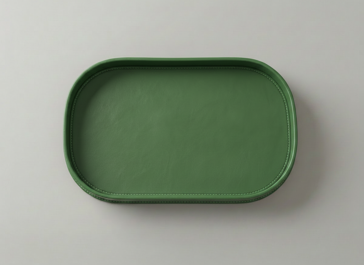 ecomposer-renk-green-ray