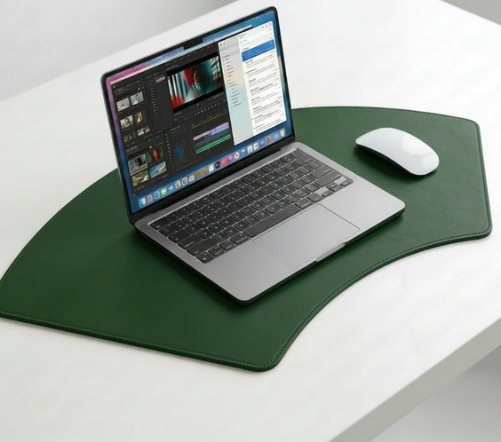 ecomposer-renk-green-ray