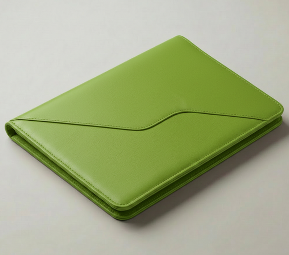 ecomposer-renk-green-ray