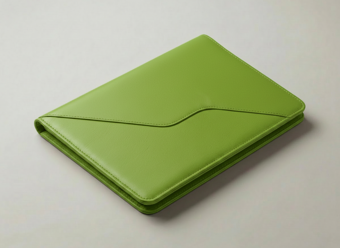 ecomposer-renk-green-ray