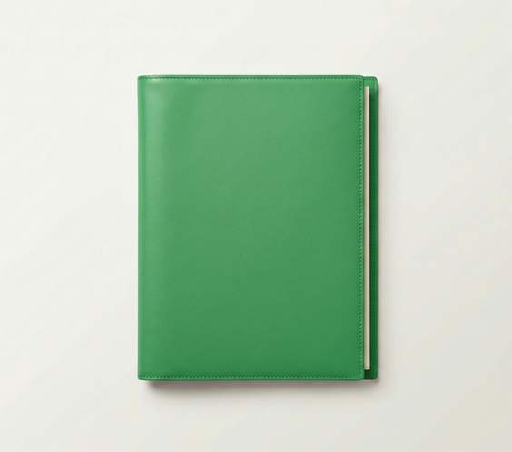ecomposer-renk-green-ray