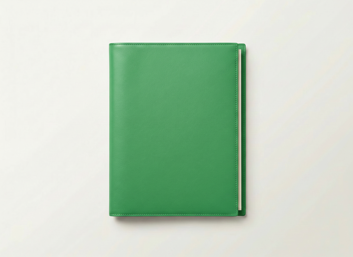 ecomposer-renk-green-ray