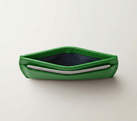ecomposer-renk-green-ray