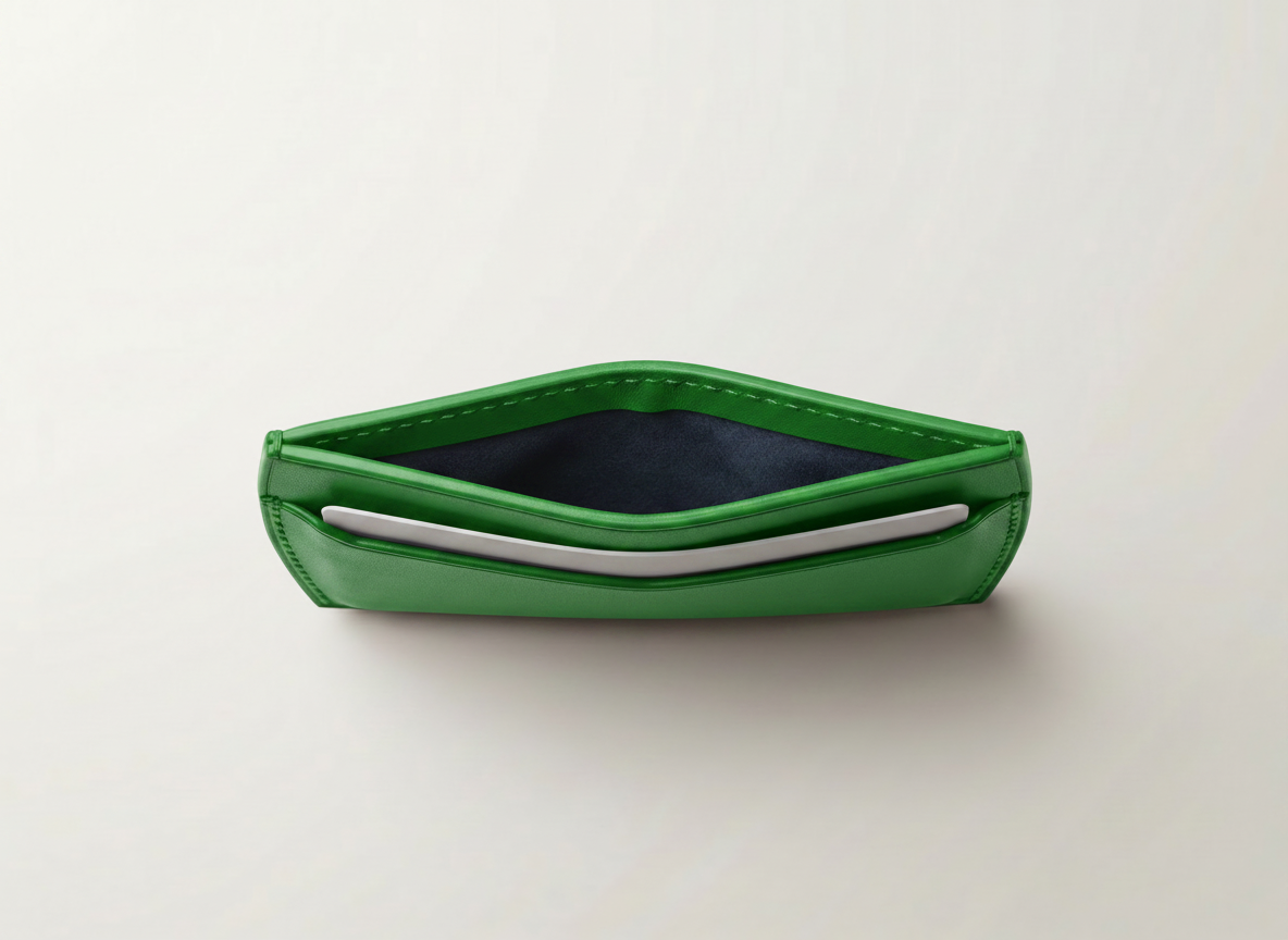 ecomposer-renk-green-ray