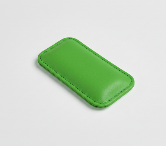 ecomposer-renk-green-ray