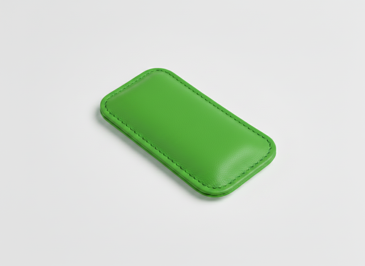 ecomposer-renk-green-ray