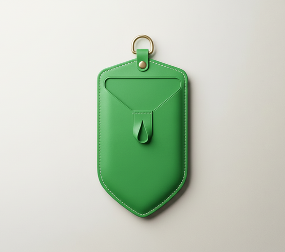 ecomposer-renk-green-ray