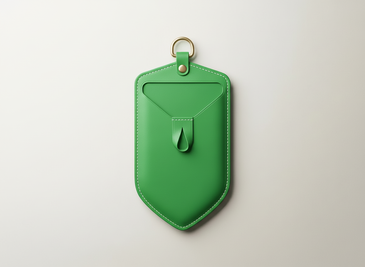ecomposer-renk-green-ray