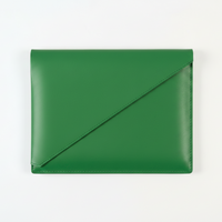ecomposer-renk-green-ray