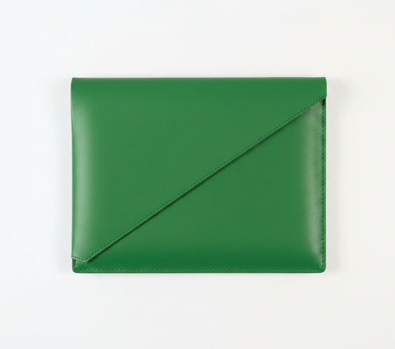 ecomposer-renk-green-ray