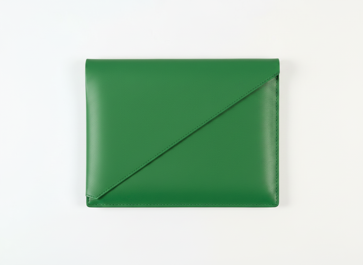 ecomposer-renk-green-ray