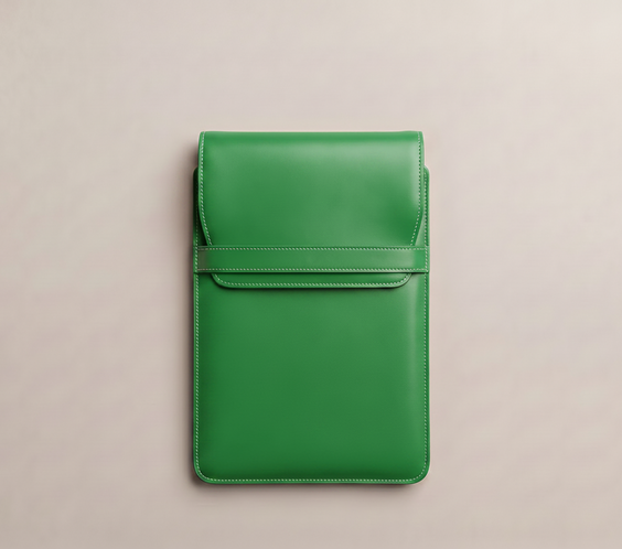 ecomposer-renk-green-ray