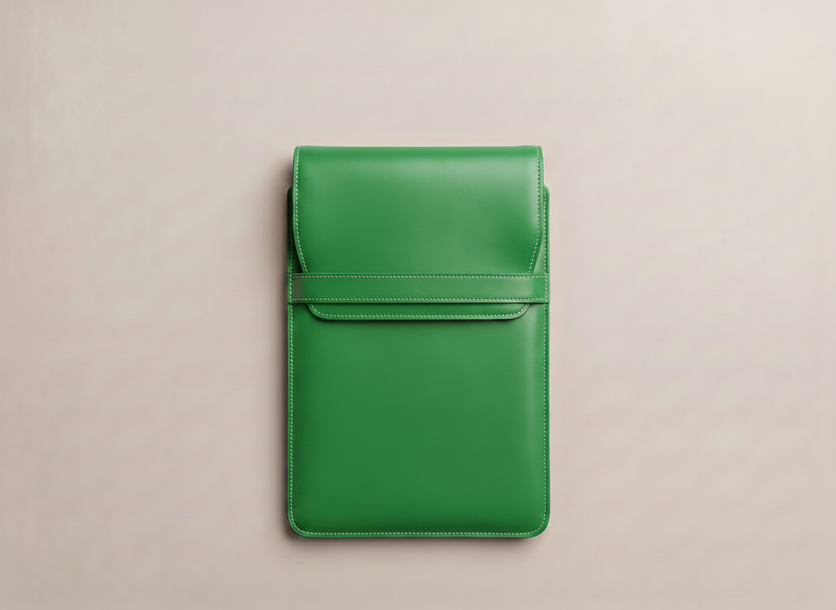 ecomposer-renk-green-ray