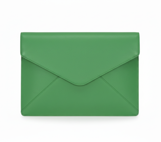 ecomposer-renk-green-ray