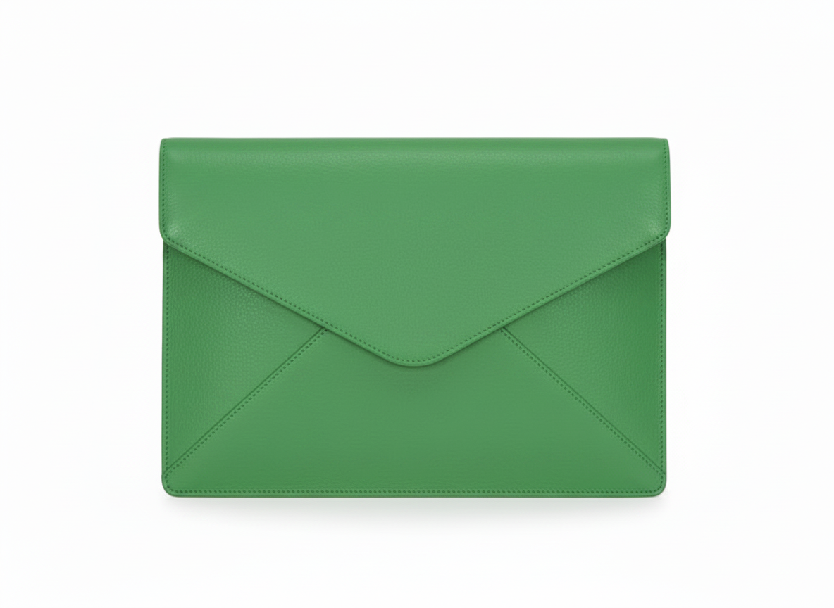 ecomposer-renk-green-ray