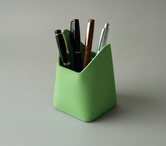 ecomposer-renk-green-ray