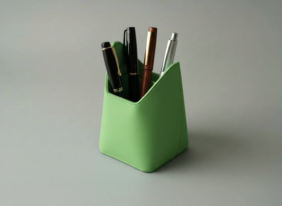 ecomposer-renk-green-ray