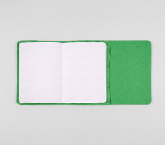 ecomposer-renk-green-ray