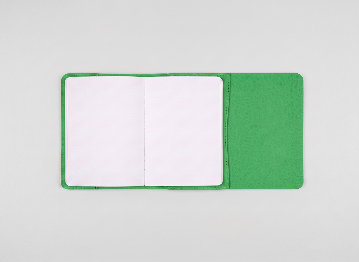 ecomposer-renk-green-ray