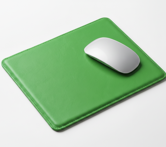 ecomposer-renk-green-ray