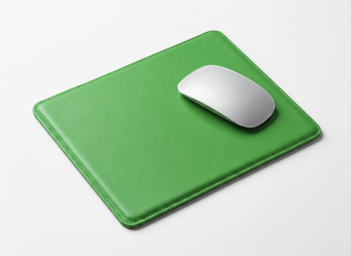 ecomposer-renk-green-ray