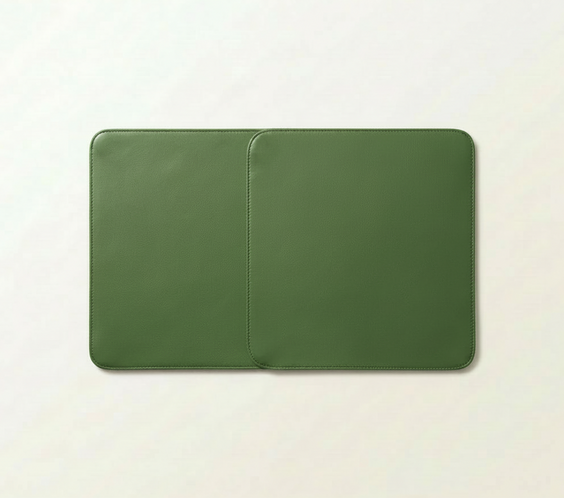 ecomposer-renk-green-ray