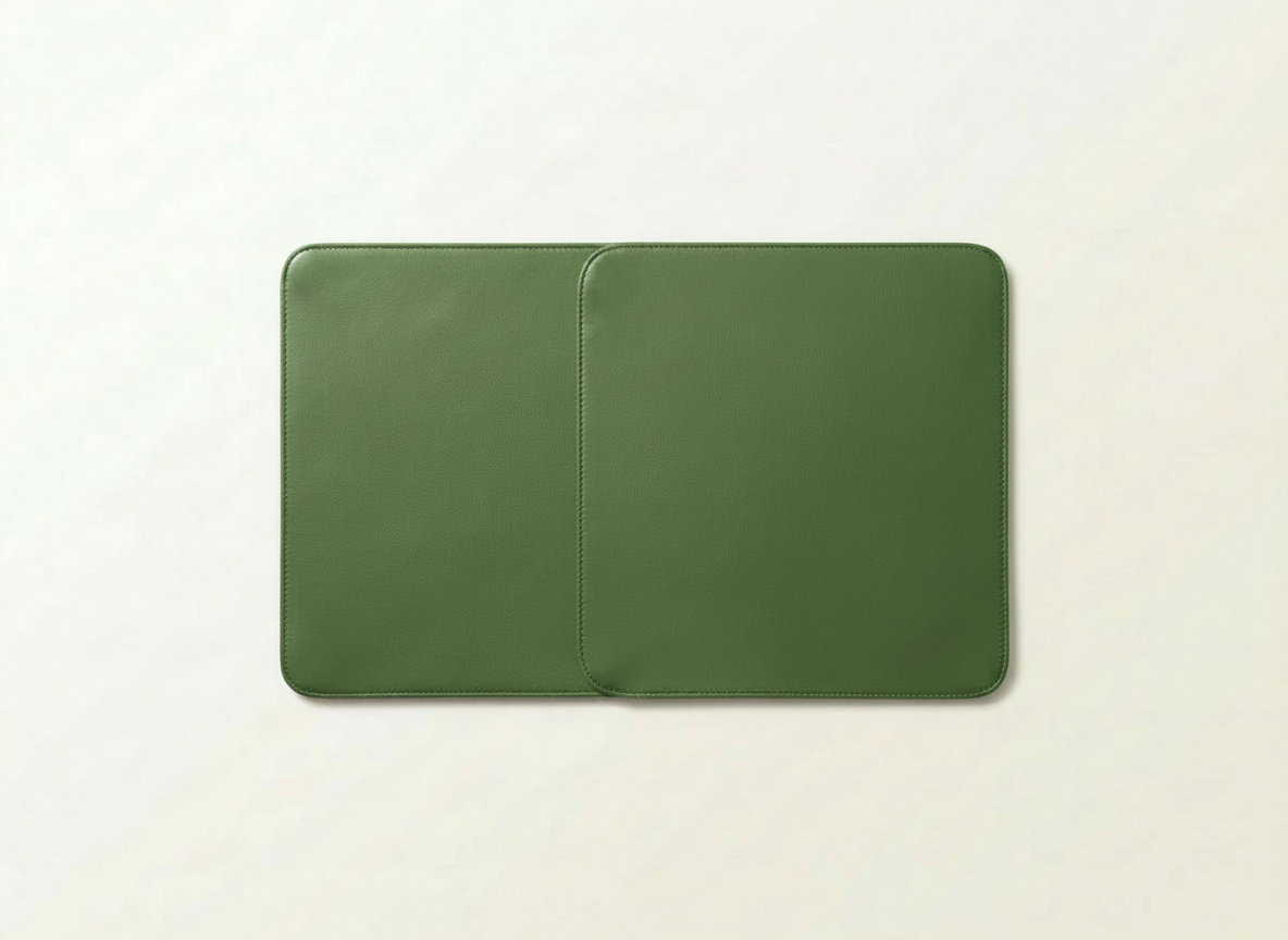ecomposer-renk-green-ray