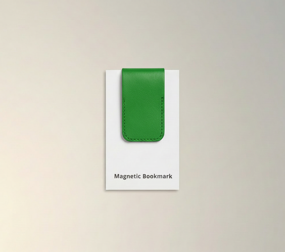 ecomposer-renk-green-ray