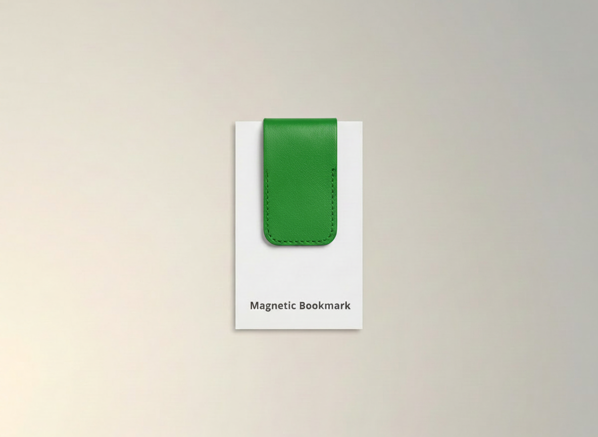 ecomposer-renk-green-ray