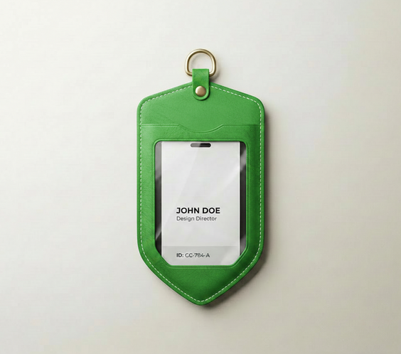 ecomposer-renk-green-ray